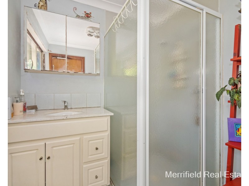 17 Shell Bay Road, Lower King WA 6330