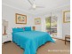 17 Shell Bay Road, Lower King WA 6330