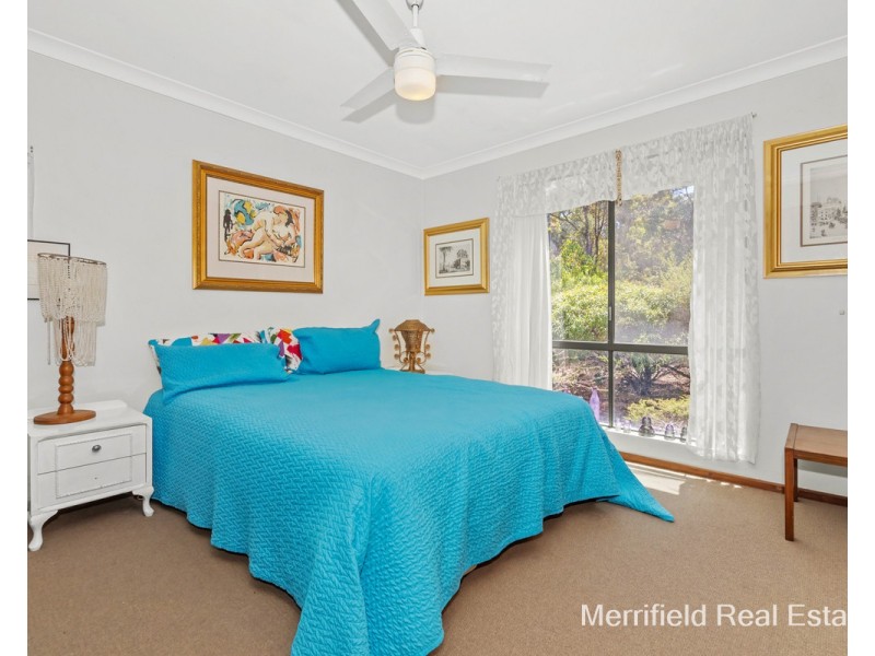 17 Shell Bay Road, Lower King WA 6330
