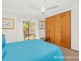 17 Shell Bay Road, Lower King WA 6330
