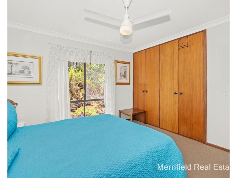 17 Shell Bay Road, Lower King WA 6330