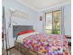 17 Shell Bay Road, Lower King WA 6330