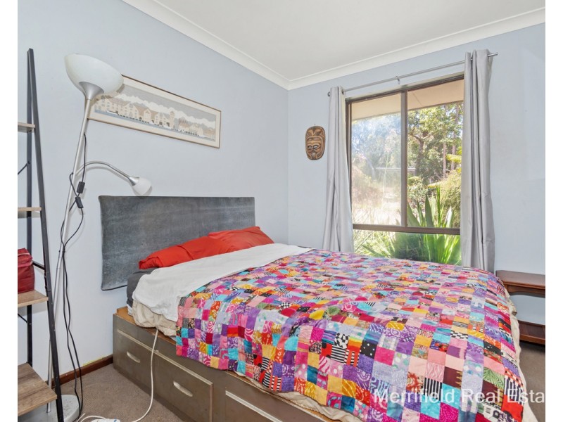 17 Shell Bay Road, Lower King WA 6330