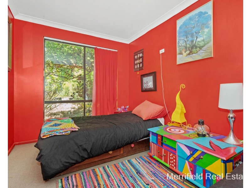 17 Shell Bay Road, Lower King WA 6330