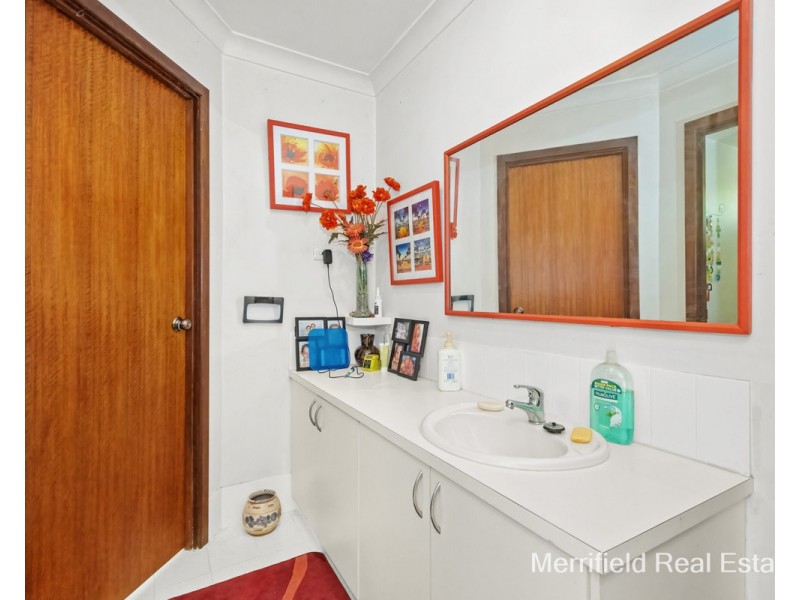 17 Shell Bay Road, Lower King WA 6330