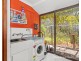 17 Shell Bay Road, Lower King WA 6330