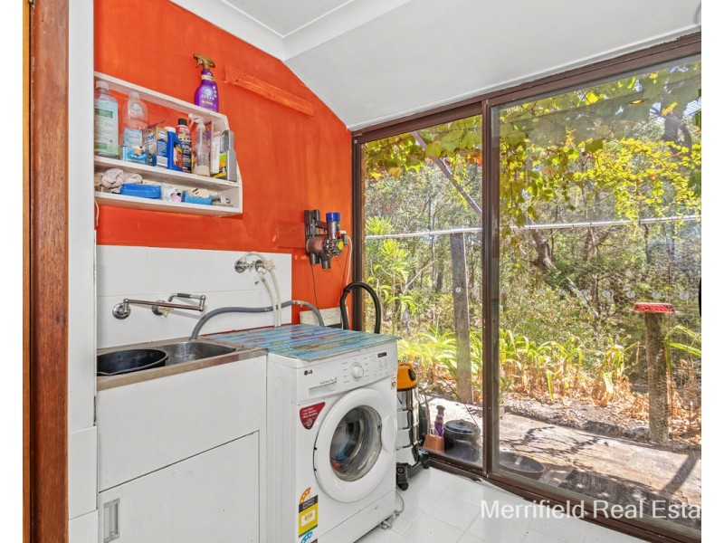 17 Shell Bay Road, Lower King WA 6330