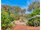 17 Shell Bay Road, Lower King WA 6330