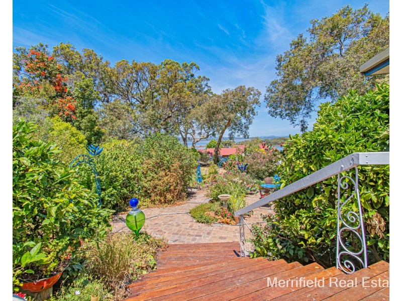 17 Shell Bay Road, Lower King WA 6330