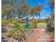 17 Shell Bay Road, Lower King WA 6330
