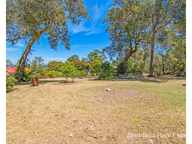 17 Shell Bay Road, Lower King WA 6330