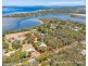 17 Shell Bay Road, Lower King WA 6330