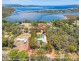 17 Shell Bay Road, Lower King WA 6330