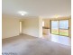 6/5 Bluff Street, Mira Mar WA 6330