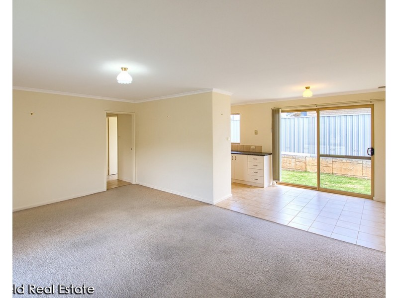 6/5 Bluff Street, Mira Mar WA 6330