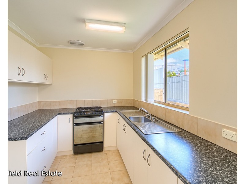 6/5 Bluff Street, Mira Mar WA 6330