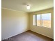 6/5 Bluff Street, Mira Mar WA 6330