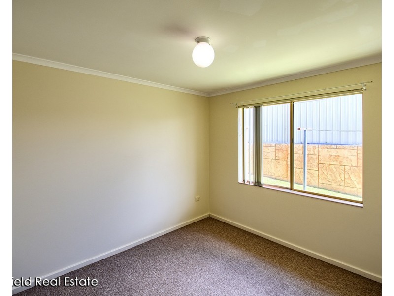 6/5 Bluff Street, Mira Mar WA 6330