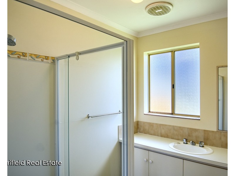 6/5 Bluff Street, Mira Mar WA 6330