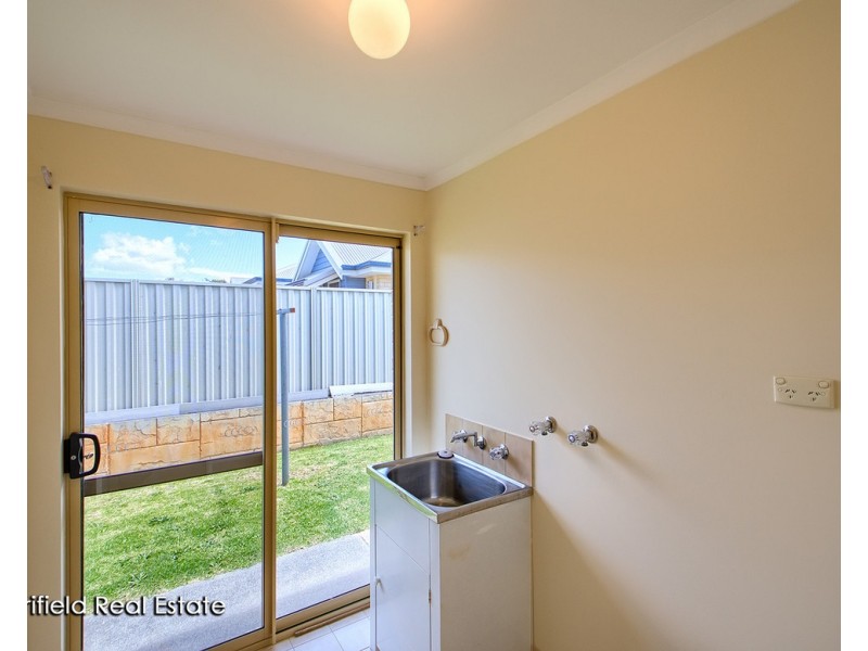 6/5 Bluff Street, Mira Mar WA 6330