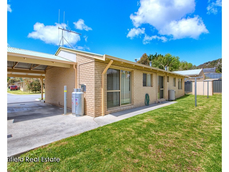 6/5 Bluff Street, Mira Mar WA 6330