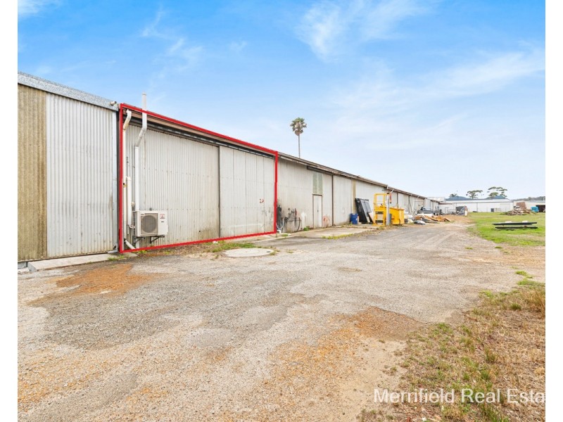 2A/52 Sanford Road, Centennial Park WA 6330