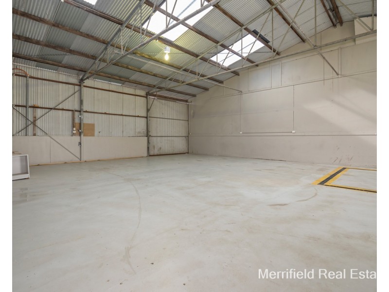 2A/52 Sanford Road, Centennial Park WA 6330