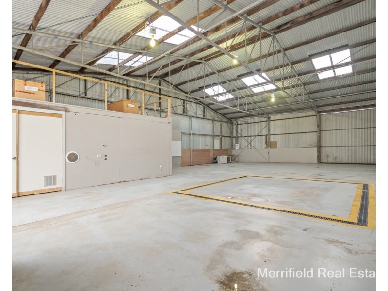 2A/52 Sanford Road, Centennial Park WA 6330