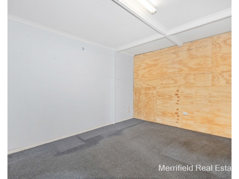 2A/52 Sanford Road, Centennial Park WA 6330