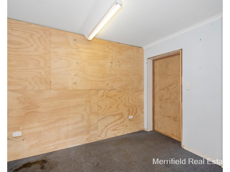 2A/52 Sanford Road, Centennial Park WA 6330