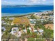 47 Francis Street, Lower King WA 6330