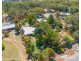 47 Francis Street, Lower King WA 6330