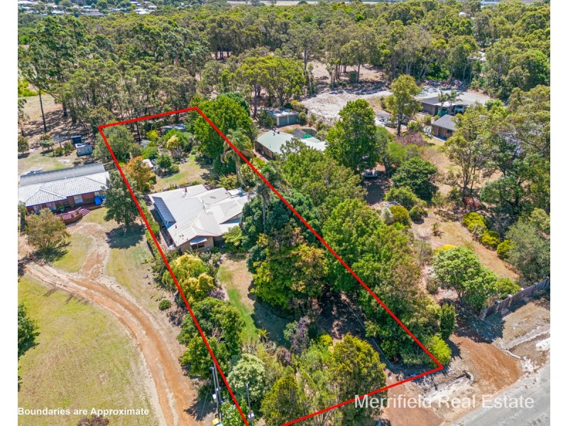 47 Francis Street, Lower King WA 6330