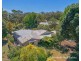 47 Francis Street, Lower King WA 6330