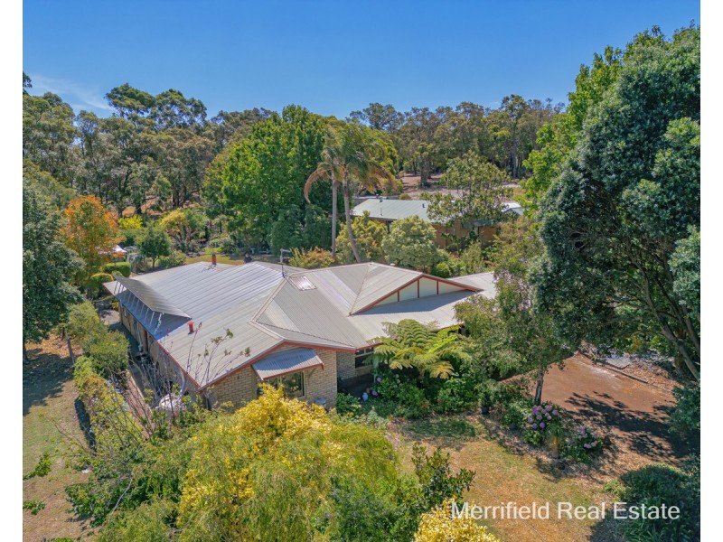 47 Francis Street, Lower King WA 6330
