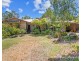 47 Francis Street, Lower King WA 6330