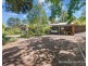 47 Francis Street, Lower King WA 6330