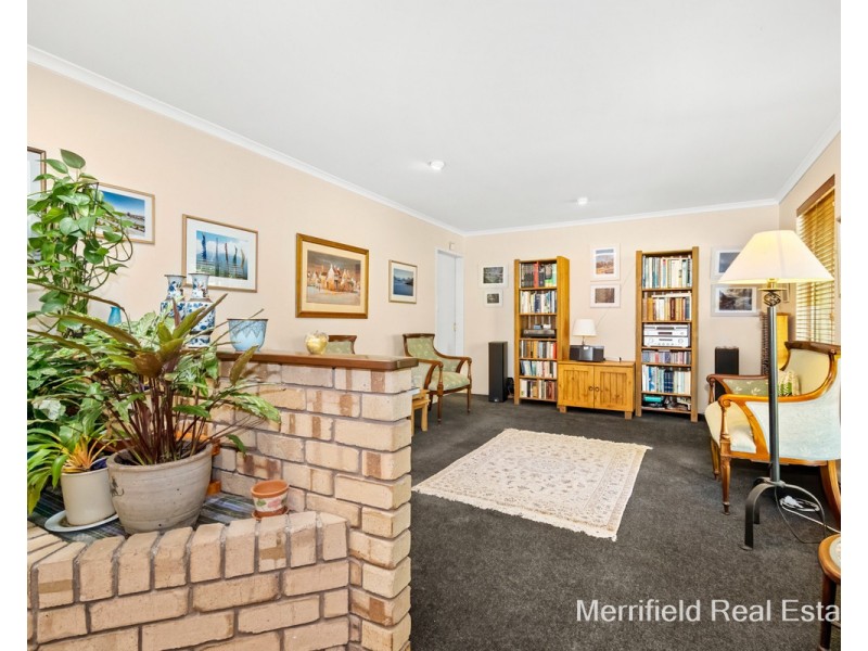47 Francis Street, Lower King WA 6330
