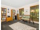 47 Francis Street, Lower King WA 6330