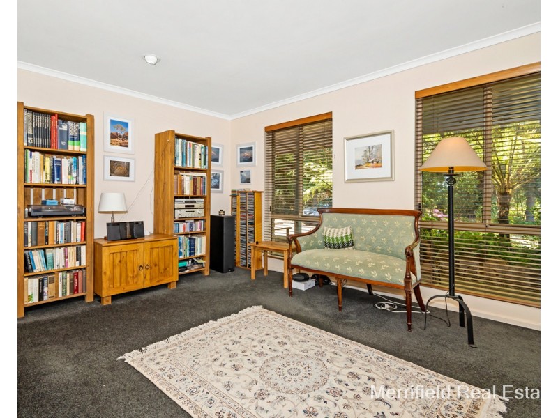 47 Francis Street, Lower King WA 6330
