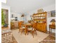 47 Francis Street, Lower King WA 6330