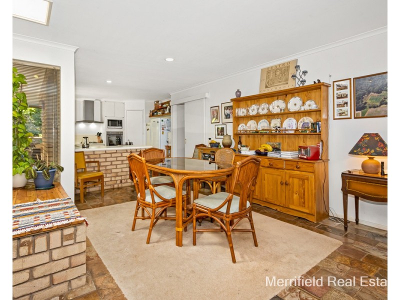 47 Francis Street, Lower King WA 6330