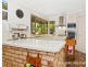 47 Francis Street, Lower King WA 6330