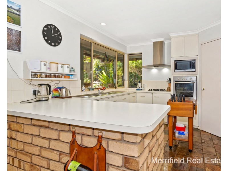 47 Francis Street, Lower King WA 6330