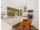 47 Francis Street, Lower King WA 6330