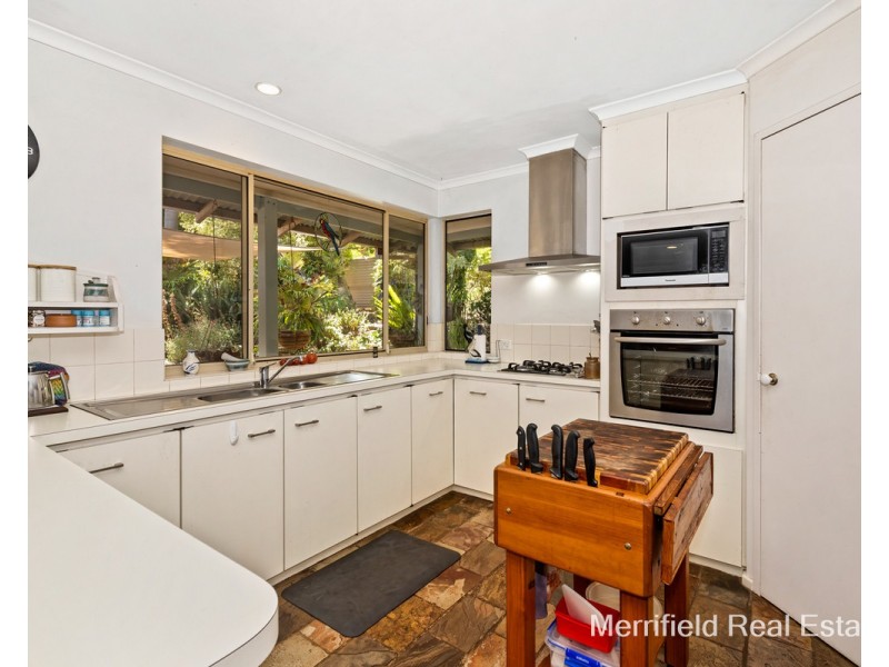 47 Francis Street, Lower King WA 6330