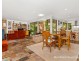 47 Francis Street, Lower King WA 6330