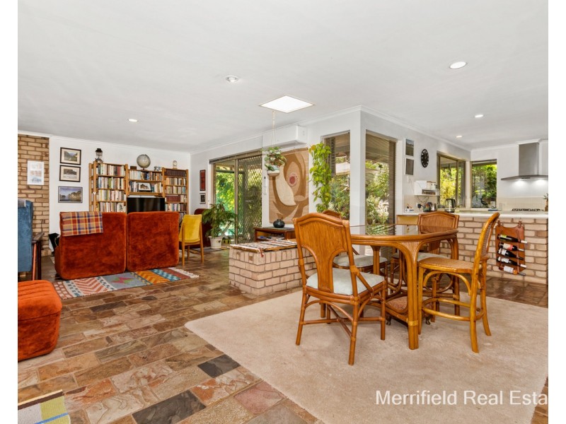 47 Francis Street, Lower King WA 6330