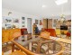 47 Francis Street, Lower King WA 6330