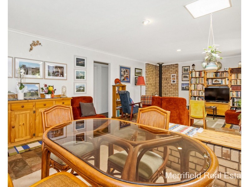 47 Francis Street, Lower King WA 6330